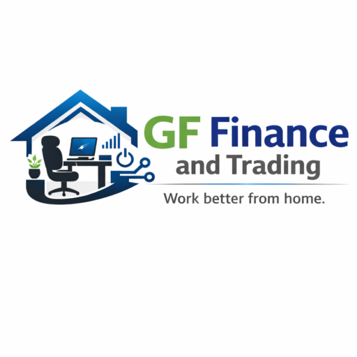 GF Finance and Trading